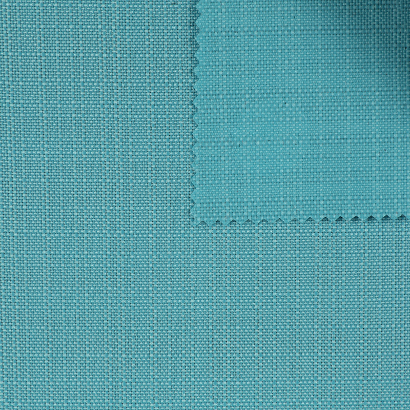 Položka č. WF26-TH-059