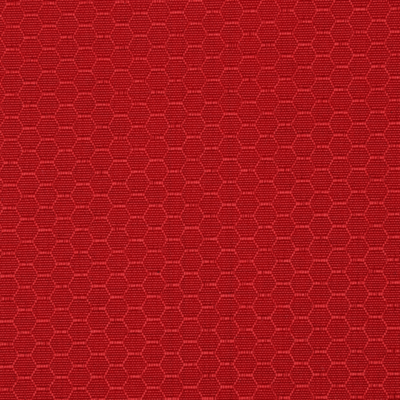 Položka č. WF26-TH-060