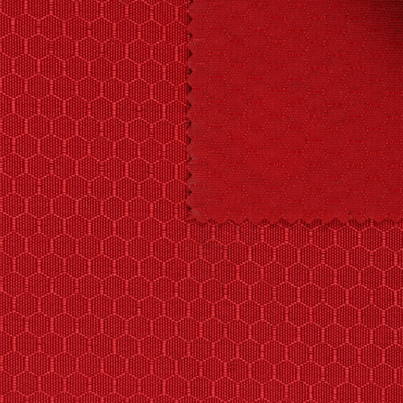 Položka č. WF26-TH-060