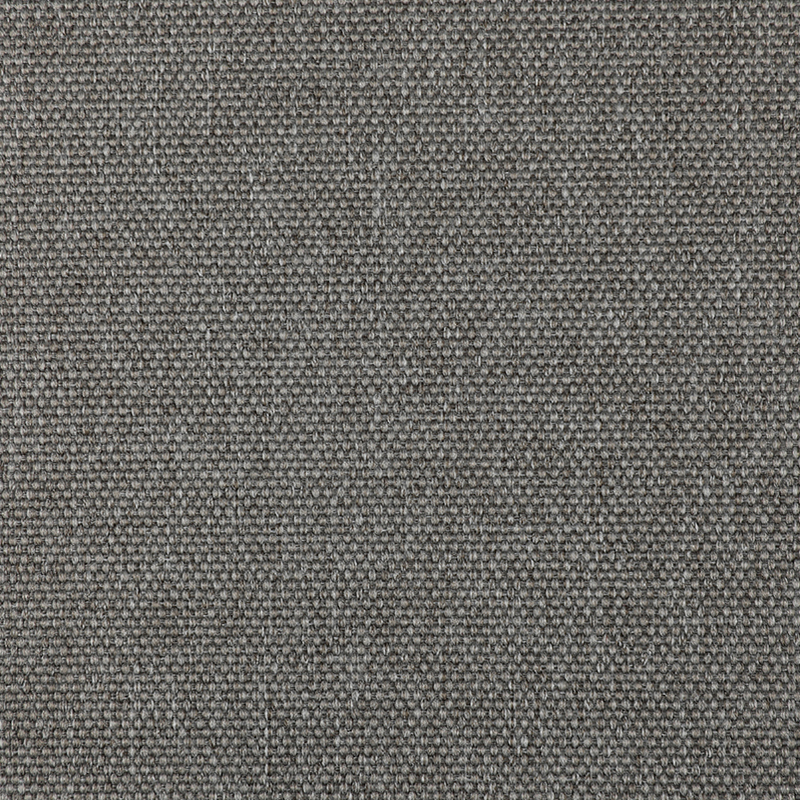 Číslo výrobku WF26-YL-001