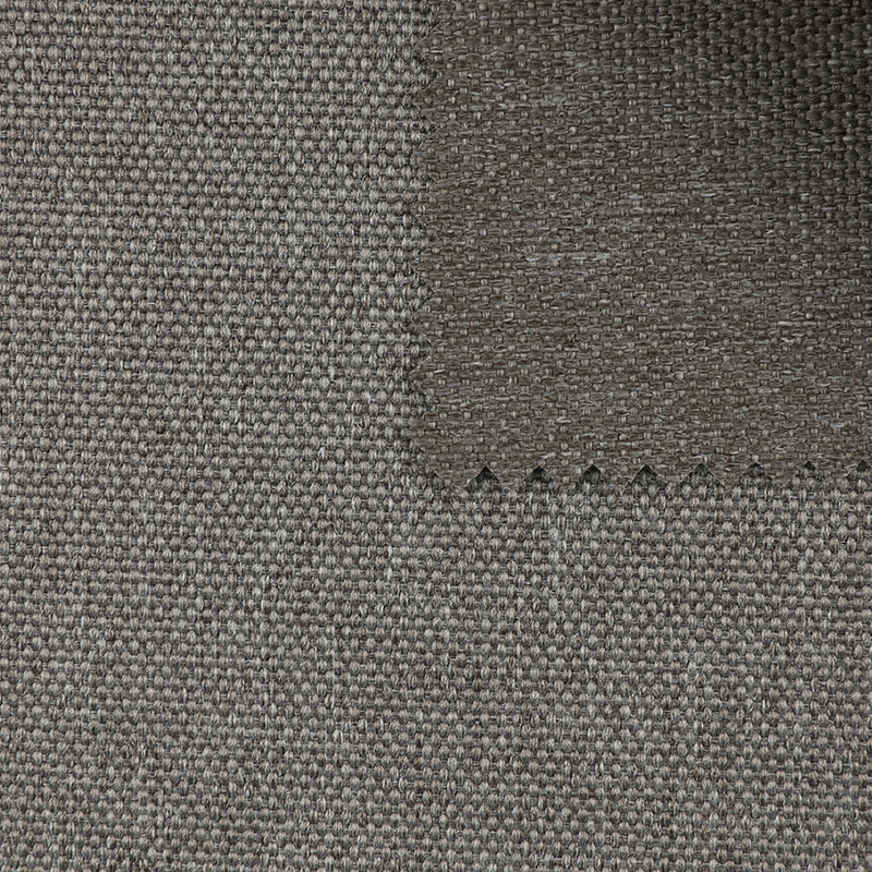 Číslo výrobku WF26-YL-001