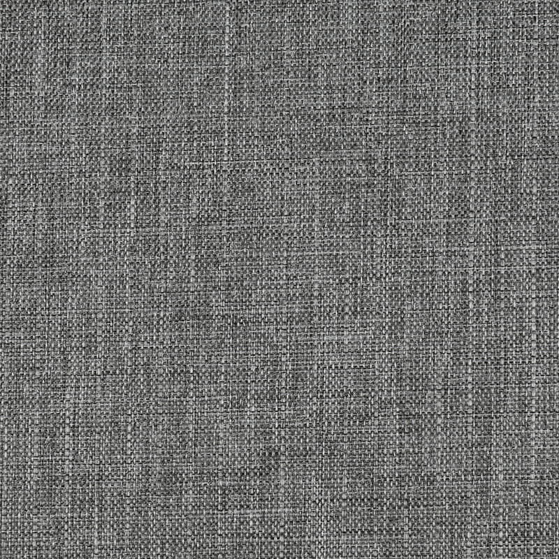 Číslo výrobku WF26-YL-002