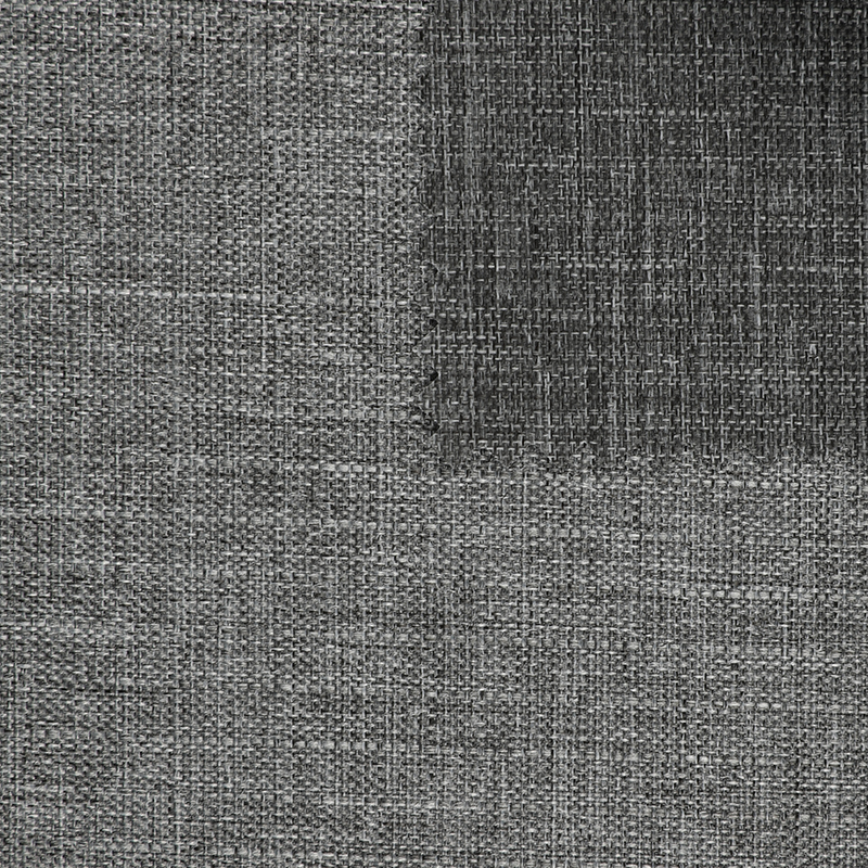 Číslo výrobku WF26-YL-002