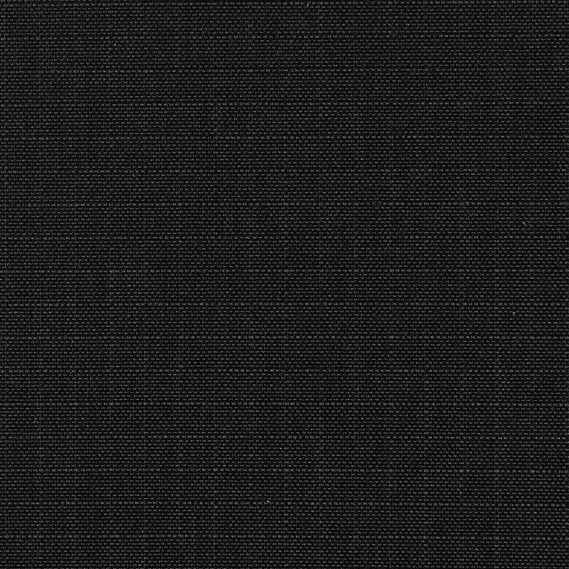 Číslo výrobku WF26-YL-003