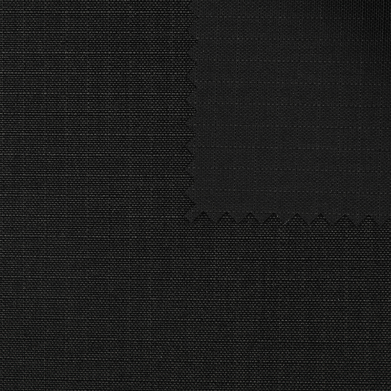 Číslo výrobku WF26-YL-003