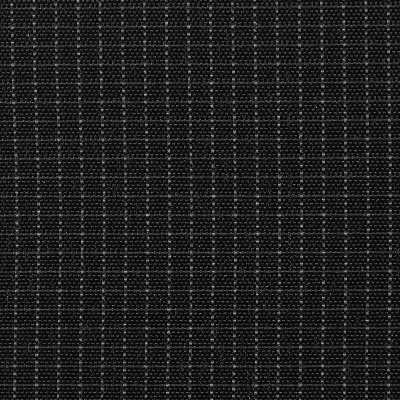 Číslo výrobku WF26-YL-004