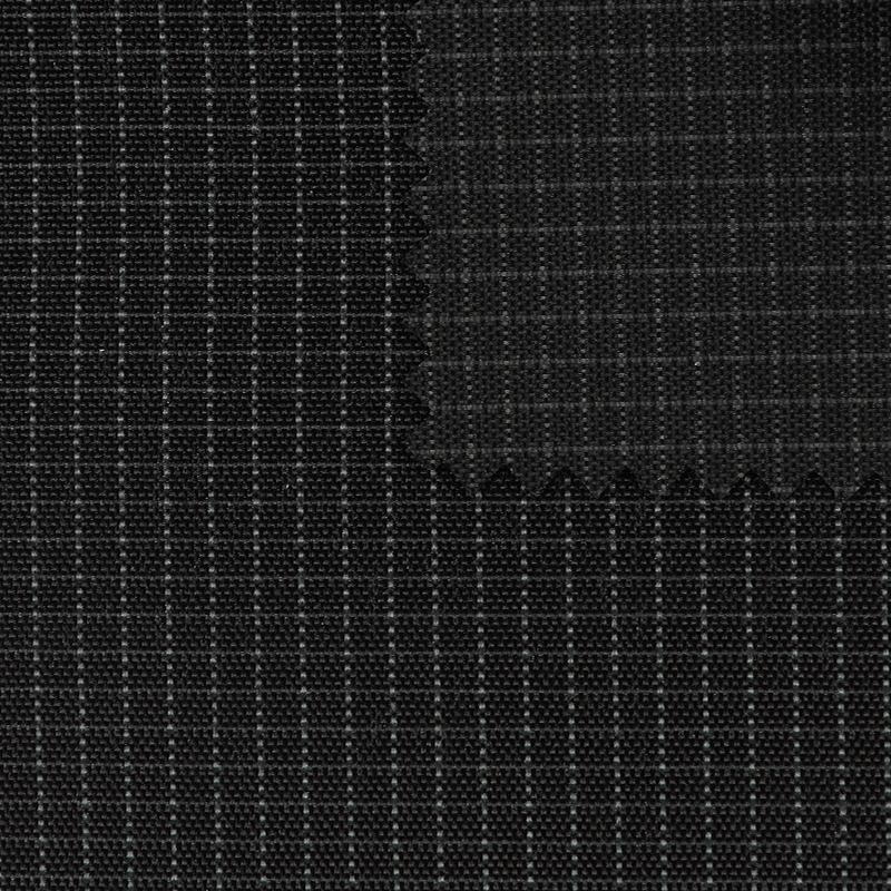 Číslo výrobku WF26-YL-004