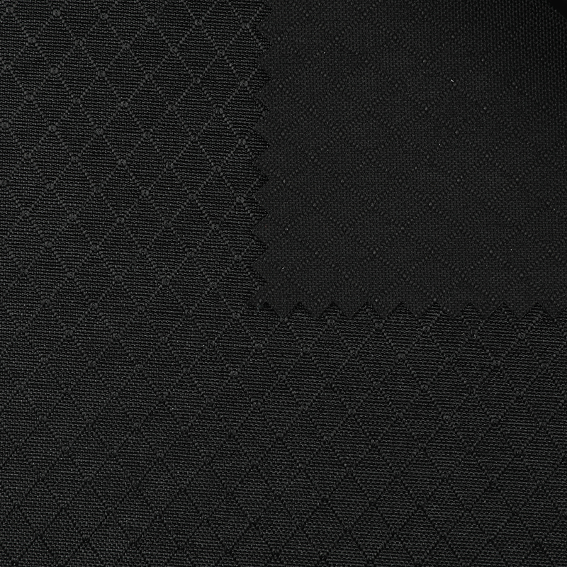 Číslo výrobku WF26-YL-005