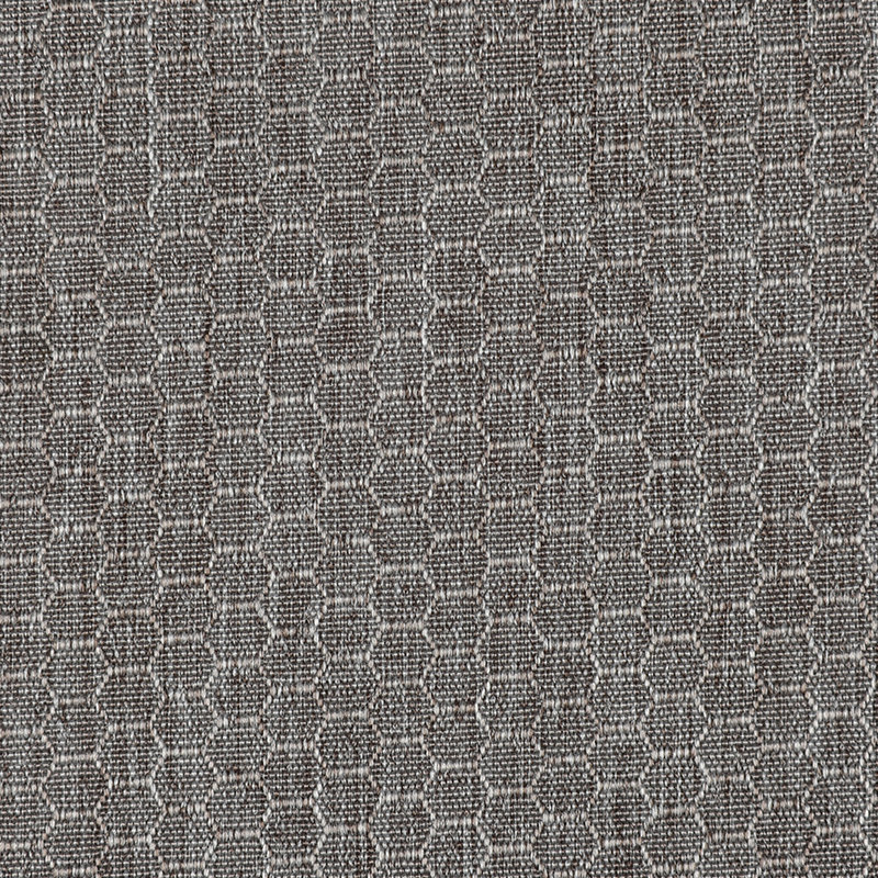 Číslo výrobku WF26-YL-006