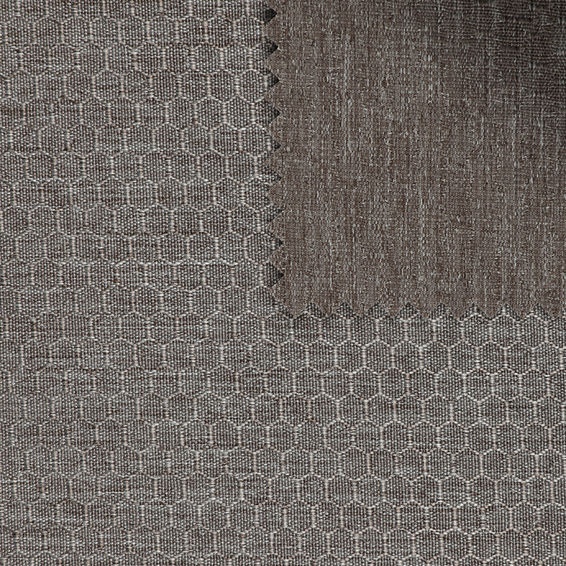 Číslo výrobku WF26-YL-006