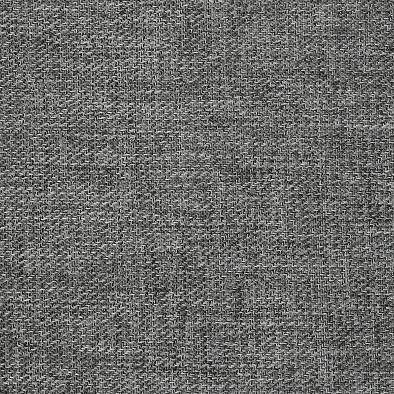 Číslo výrobku WF26-YL-007