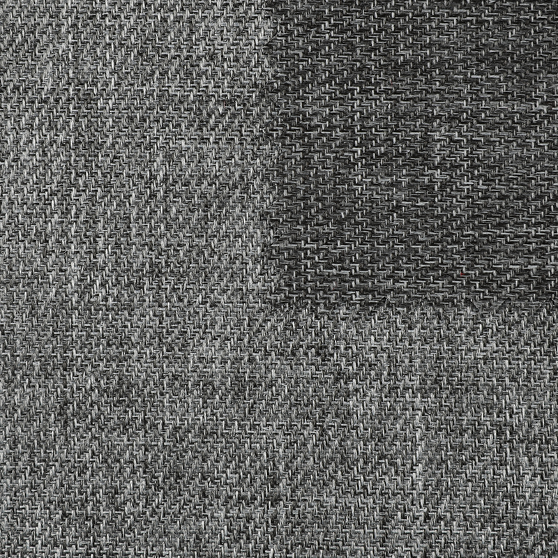 Číslo výrobku WF26-YL-007