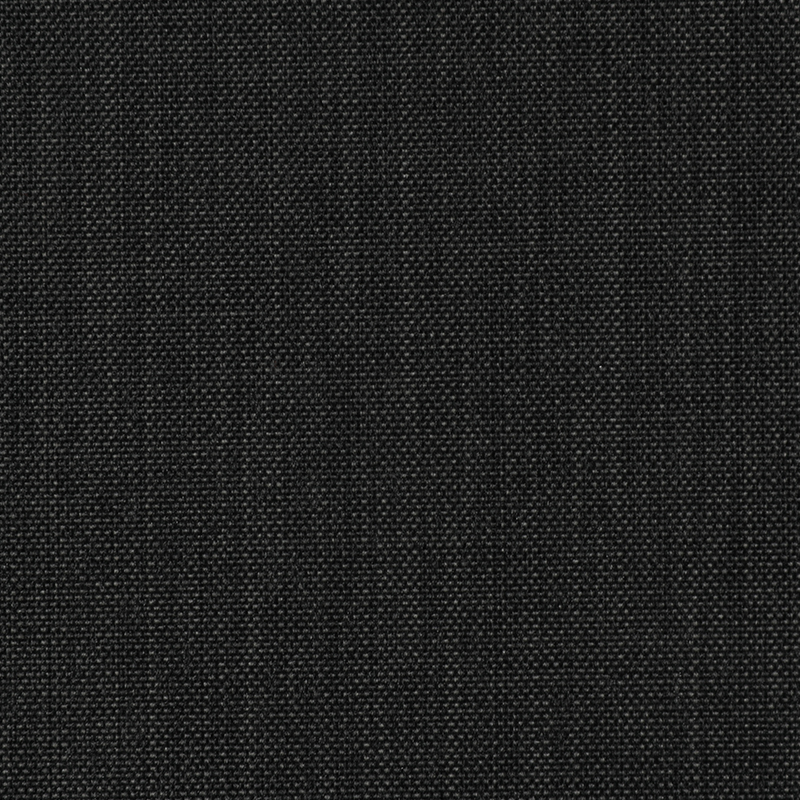 Číslo výrobku WF26-YL-008