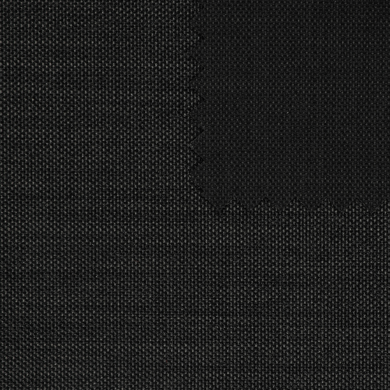 Číslo výrobku WF26-YL-008