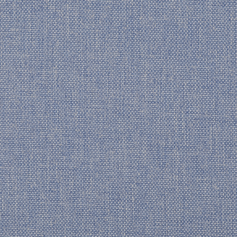 Číslo výrobku WF26-YL-009