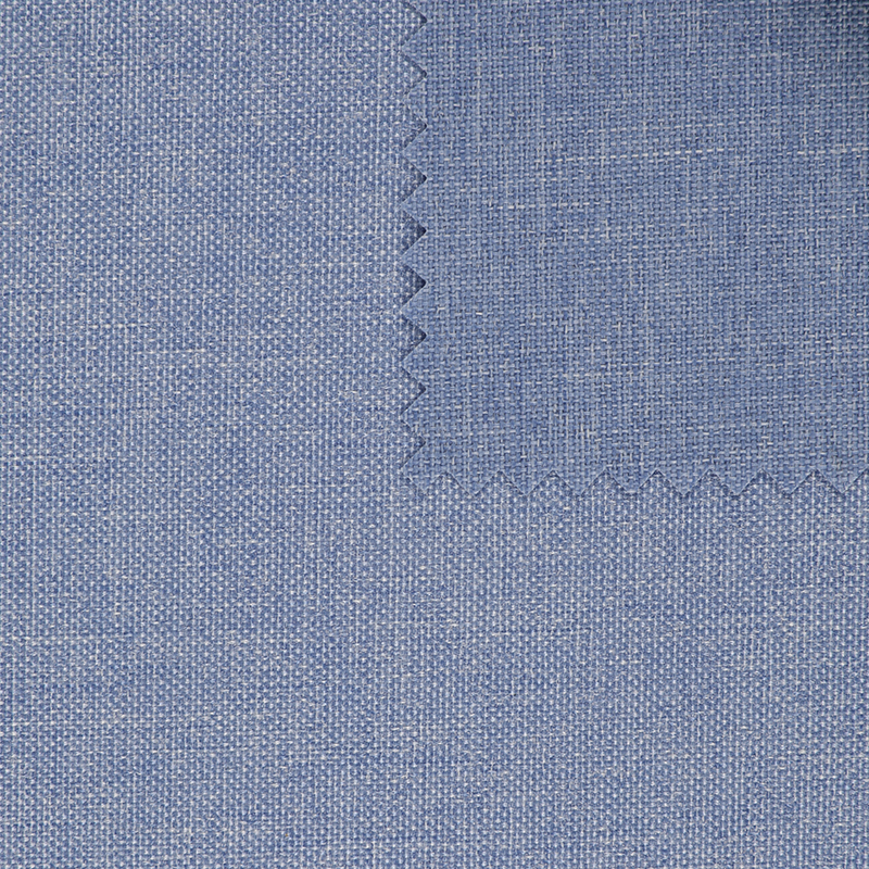 Číslo výrobku WF26-YL-009