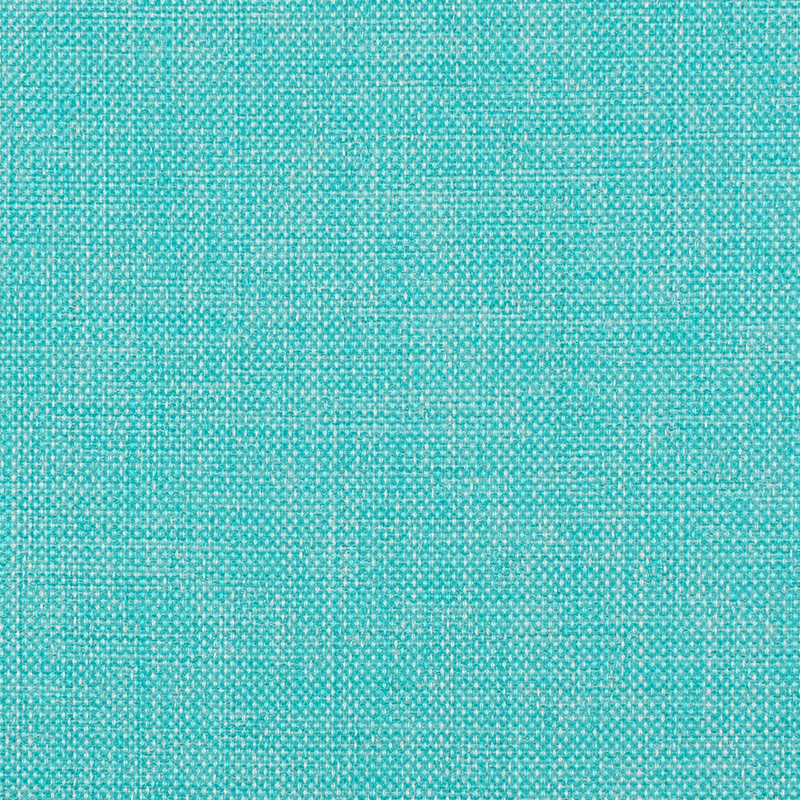 Číslo výrobku WF26-YL-010