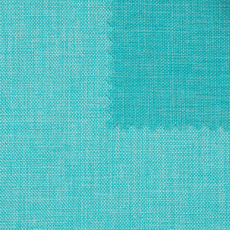 Číslo výrobku WF26-YL-010