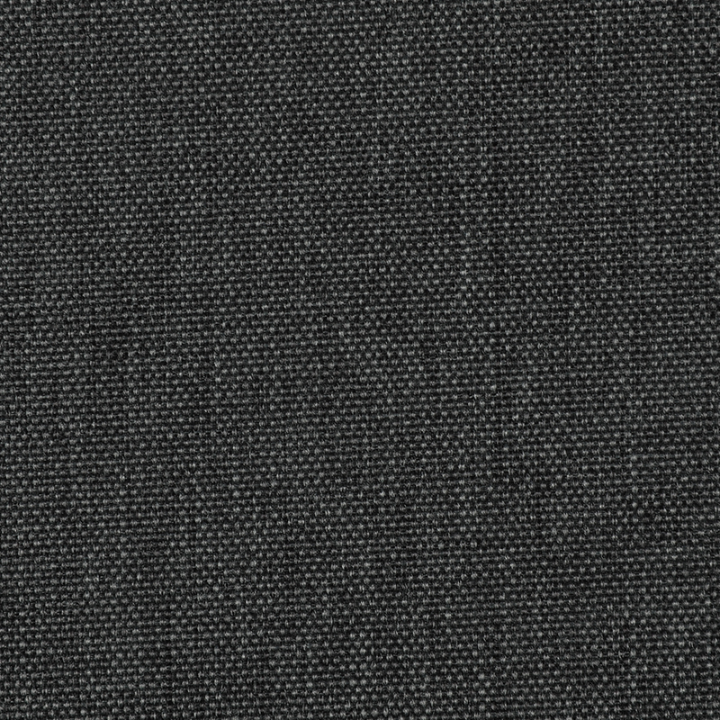 Číslo výrobku WF26-YL-011