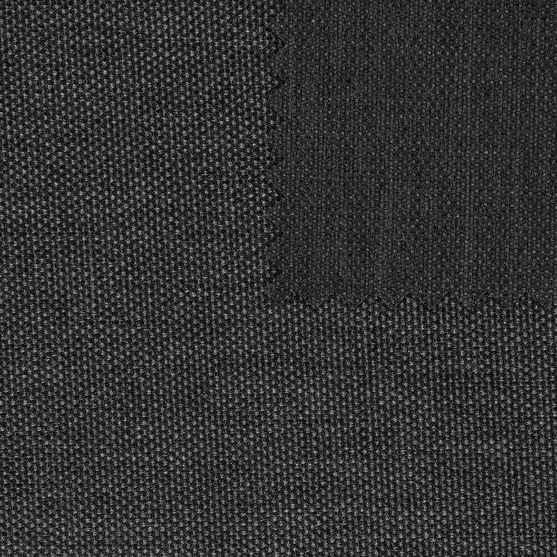 Číslo výrobku WF26-YL-011