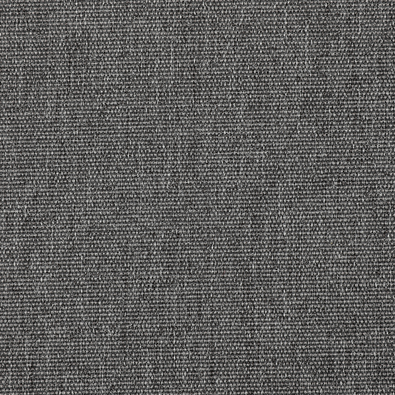 Číslo výrobku WF26-YL-012