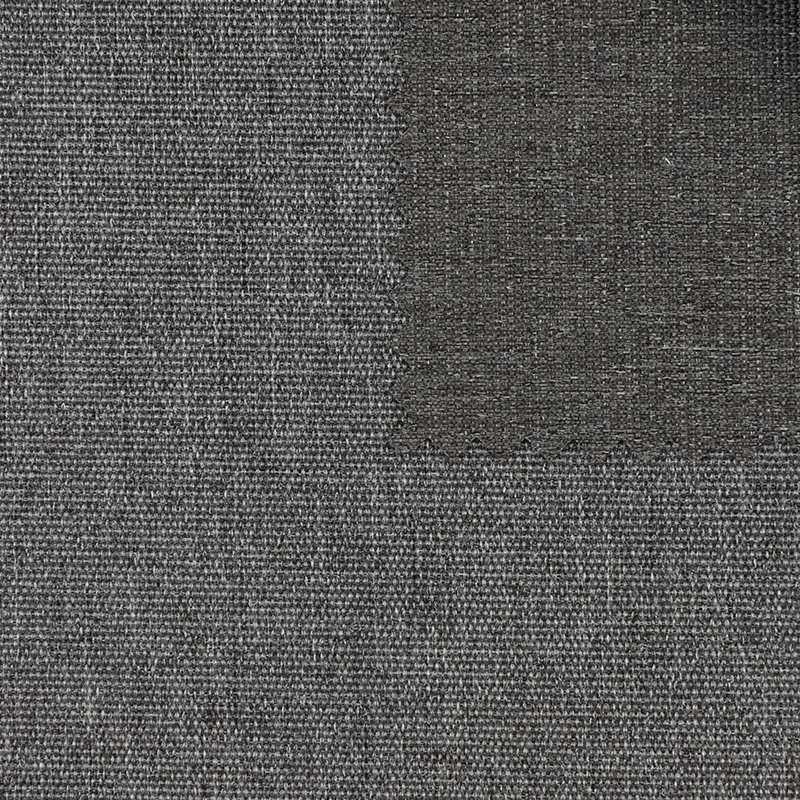 Číslo výrobku WF26-YL-012