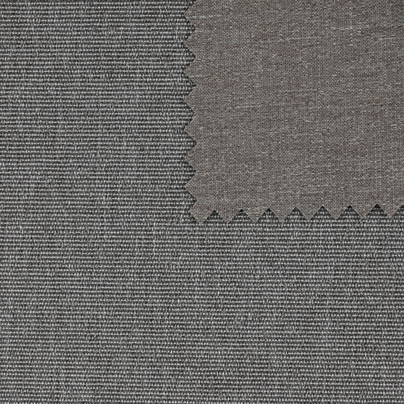 Číslo výrobku WF26-YL-013