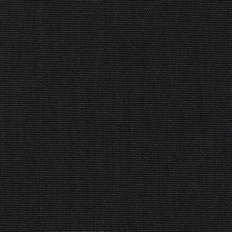 Číslo výrobku WF26-YL-014