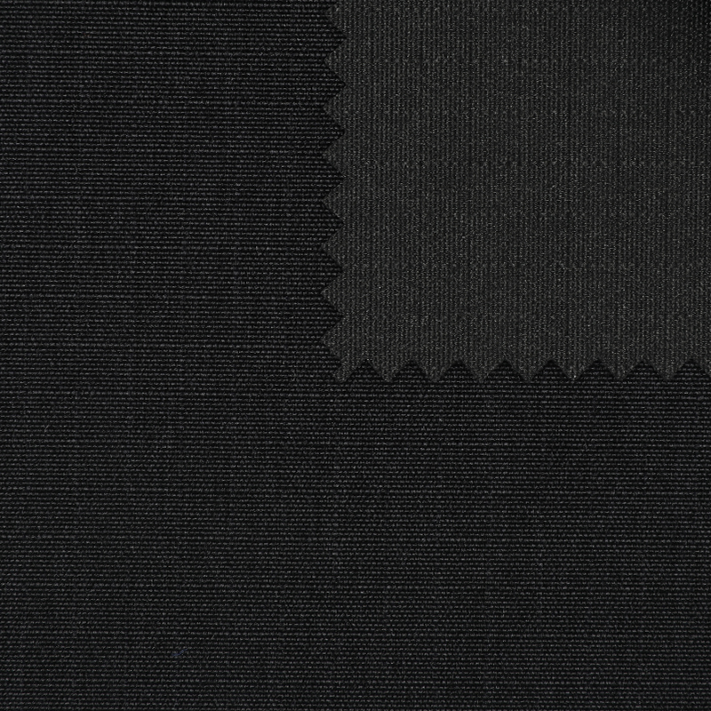 Číslo výrobku WF26-YL-014