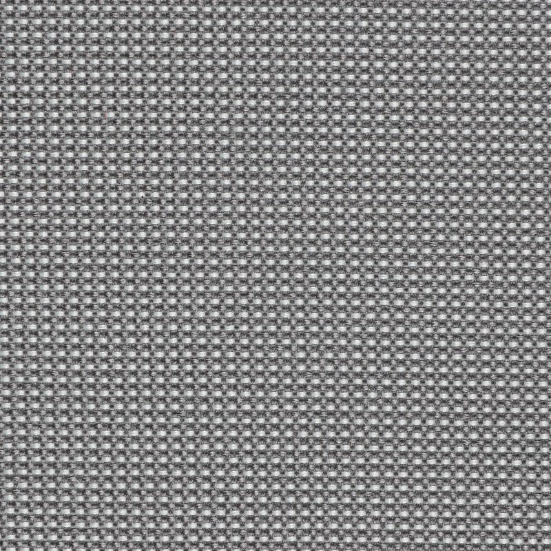 Číslo výrobku WF26-YL-015