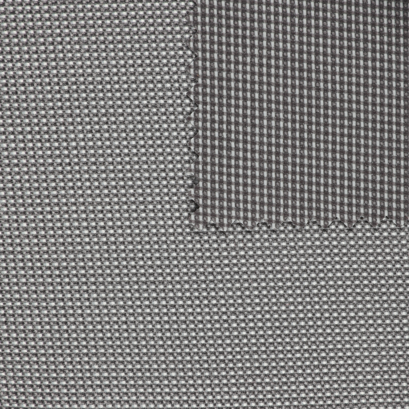 Číslo výrobku WF26-YL-015