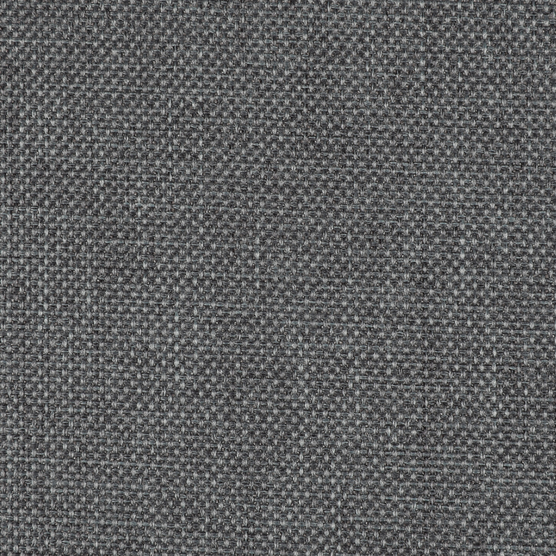 Č. výrobku WF26-YL-016