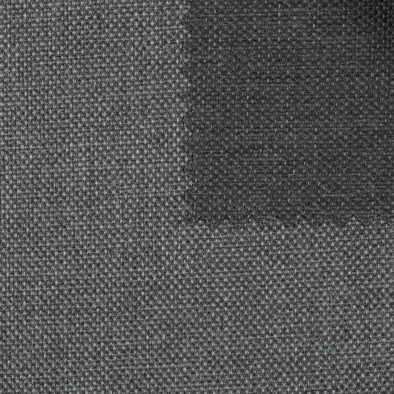 Č. výrobku WF26-YL-016