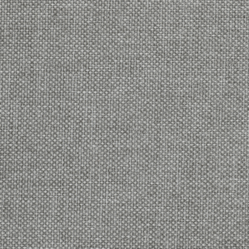 Číslo výrobku WF26-YL-017