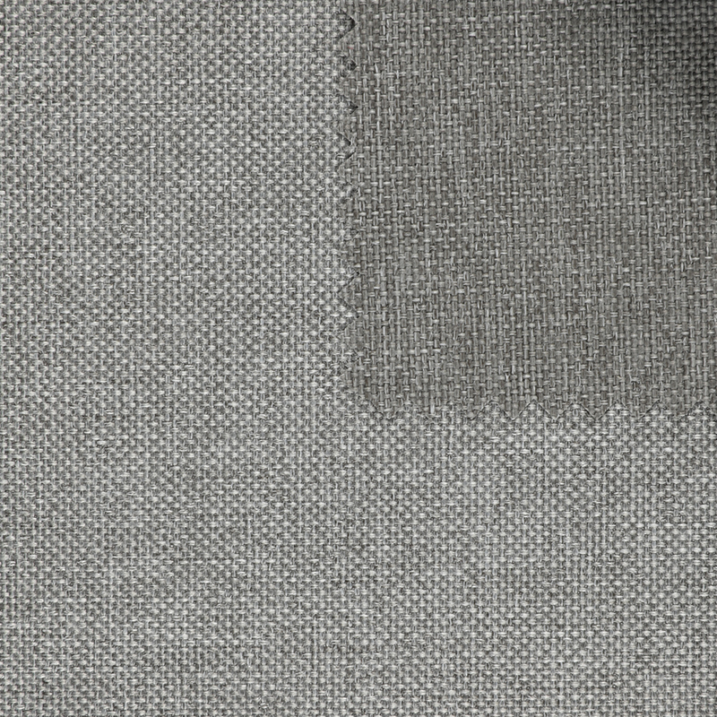 Číslo výrobku WF26-YL-017