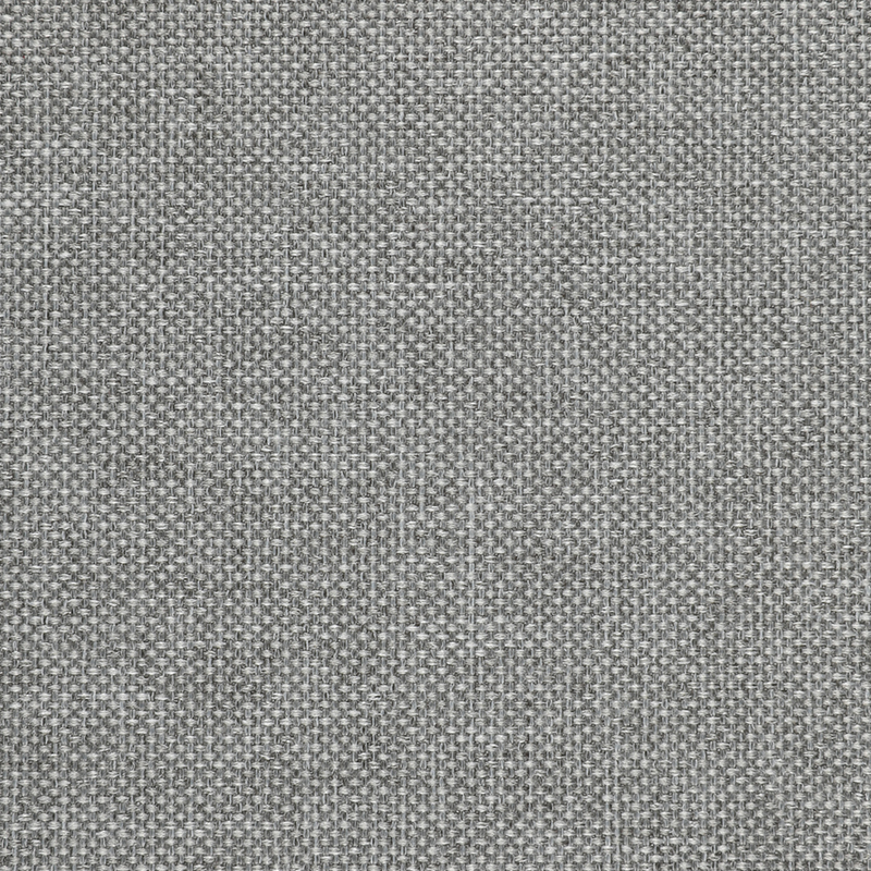 Číslo výrobku WF26-YL-018