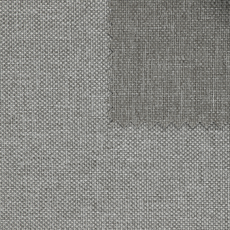 Číslo výrobku WF26-YL-018