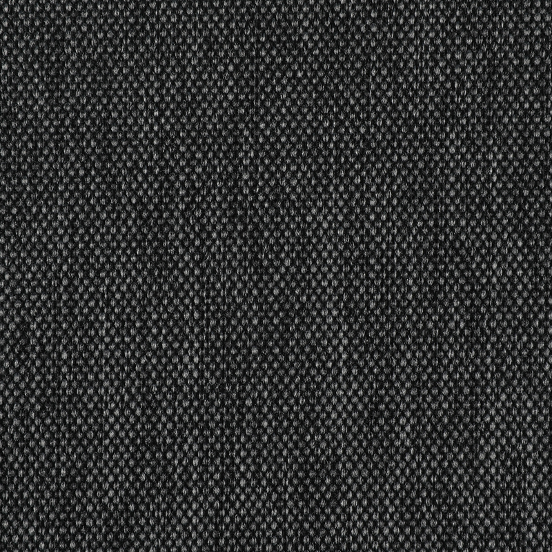 Č. výrobku WF26-YL-019