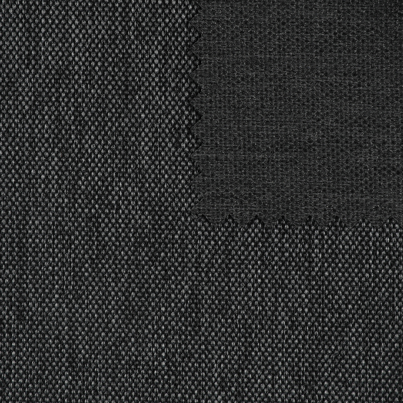 Č. výrobku WF26-YL-019