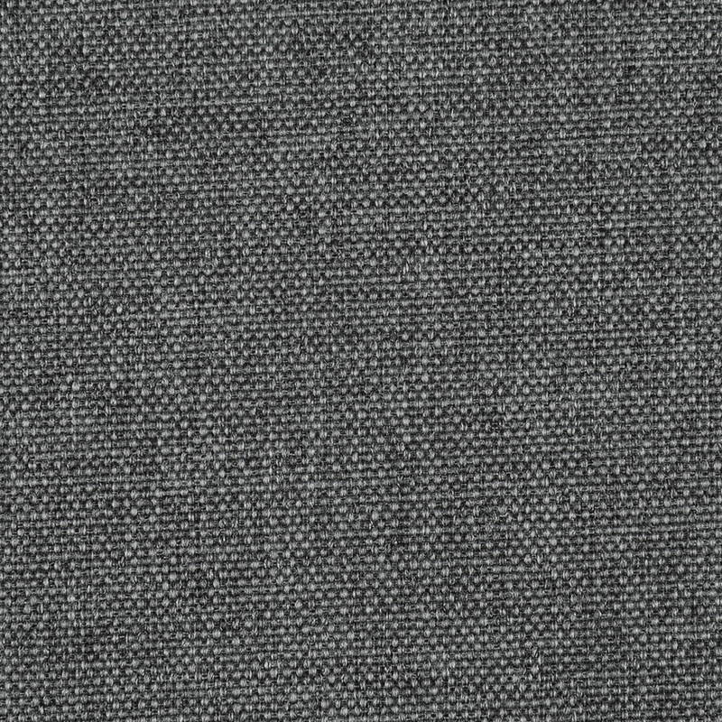 Číslo výrobku WF26-YL-020