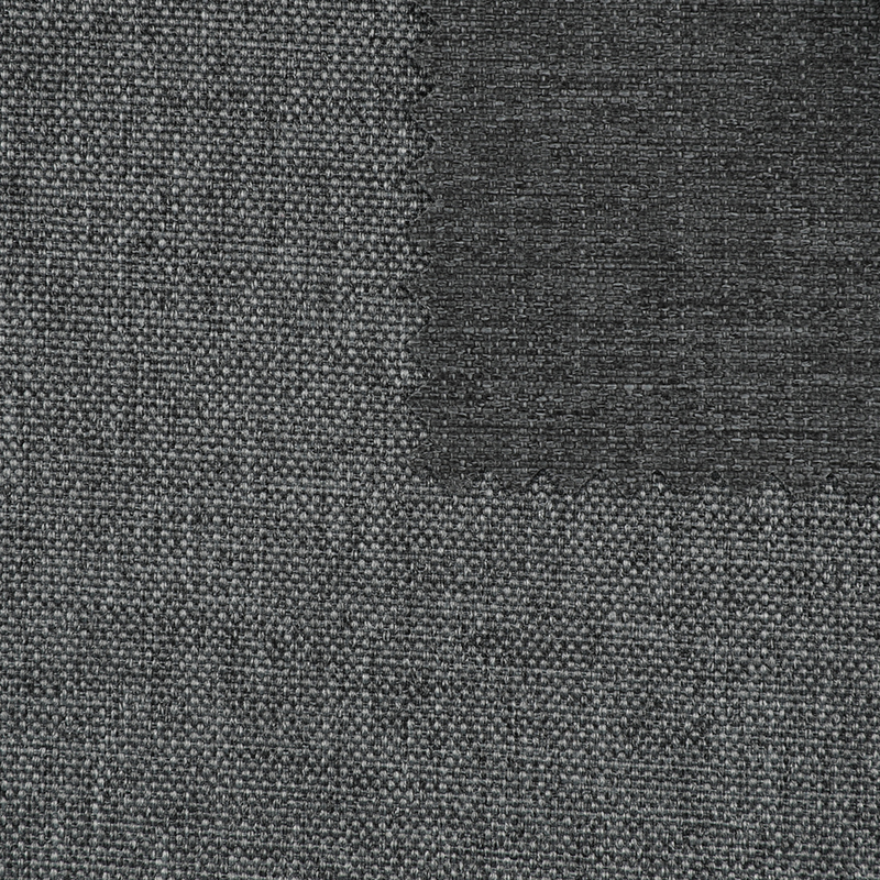 Číslo výrobku WF26-YL-020