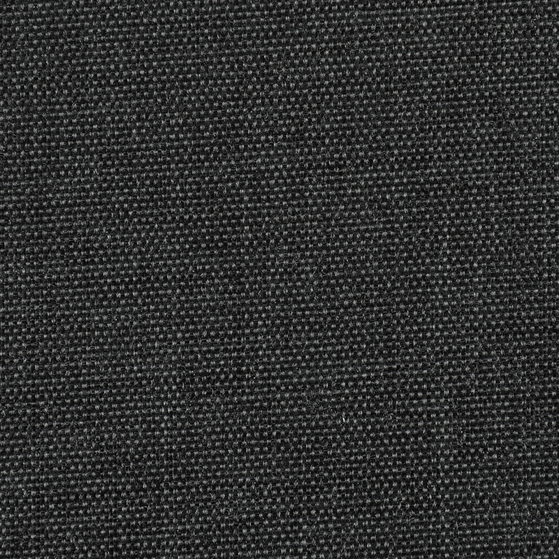 Číslo výrobku WF26-YL-021