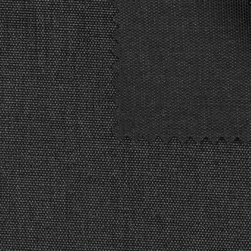 Číslo výrobku WF26-YL-021