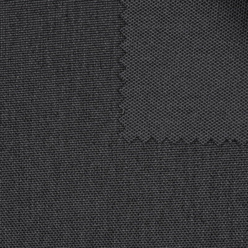 Číslo výrobku WF26-YL-022