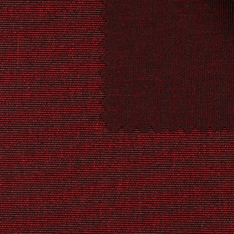 Č. výrobku WF26-YL-023