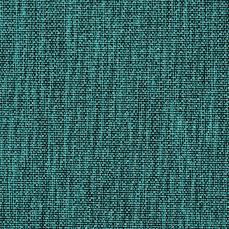 Číslo výrobku WF26-YL-024