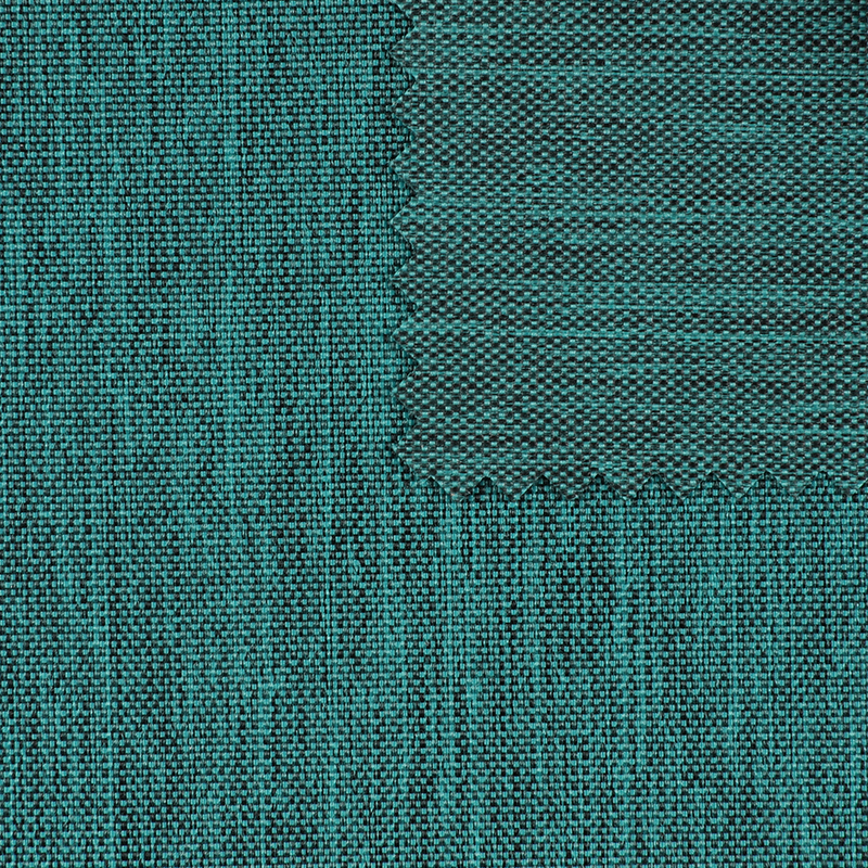 Číslo výrobku WF26-YL-024