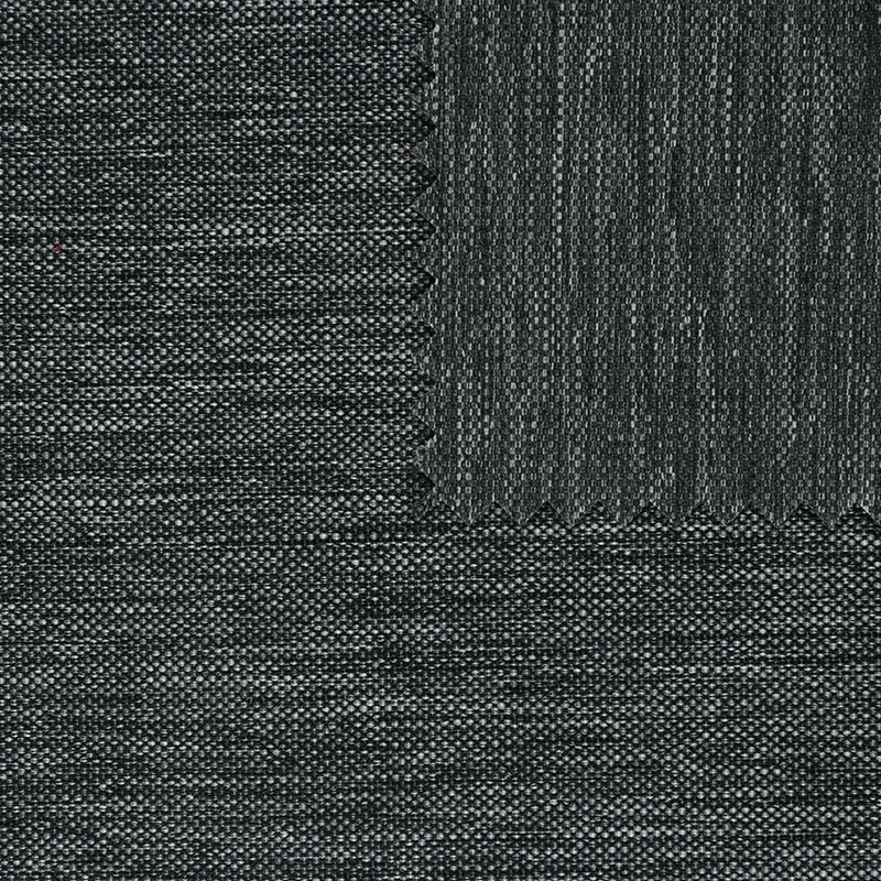 Číslo výrobku WF26-YL-025