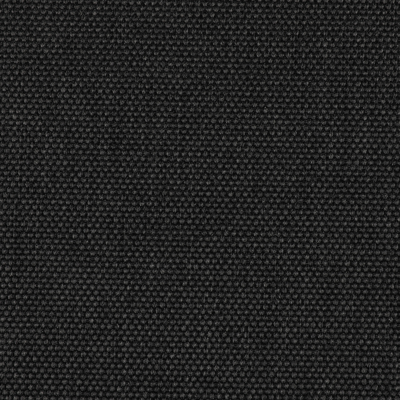 Číslo výrobku WF26-YL-026