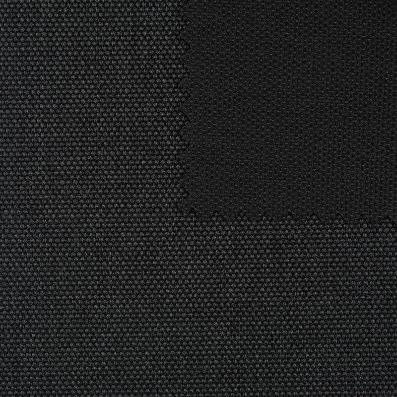 Číslo výrobku WF26-YL-026